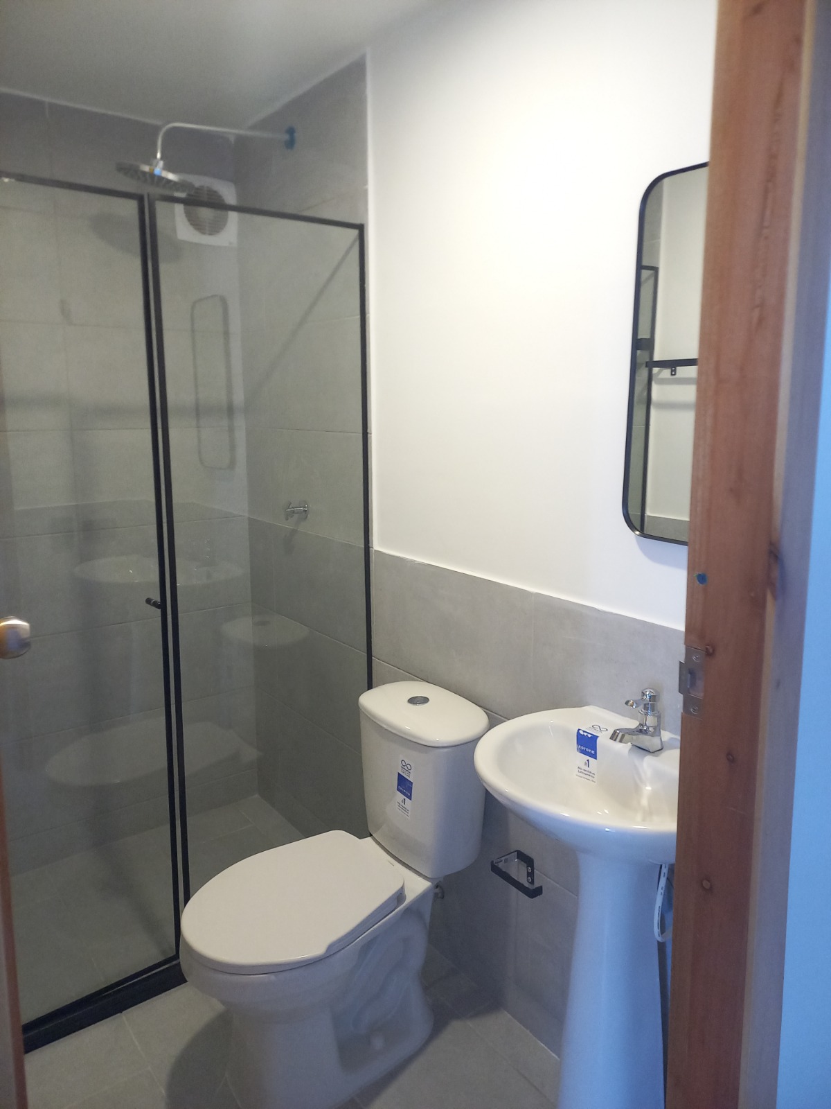 Imagen de Apartamento 11