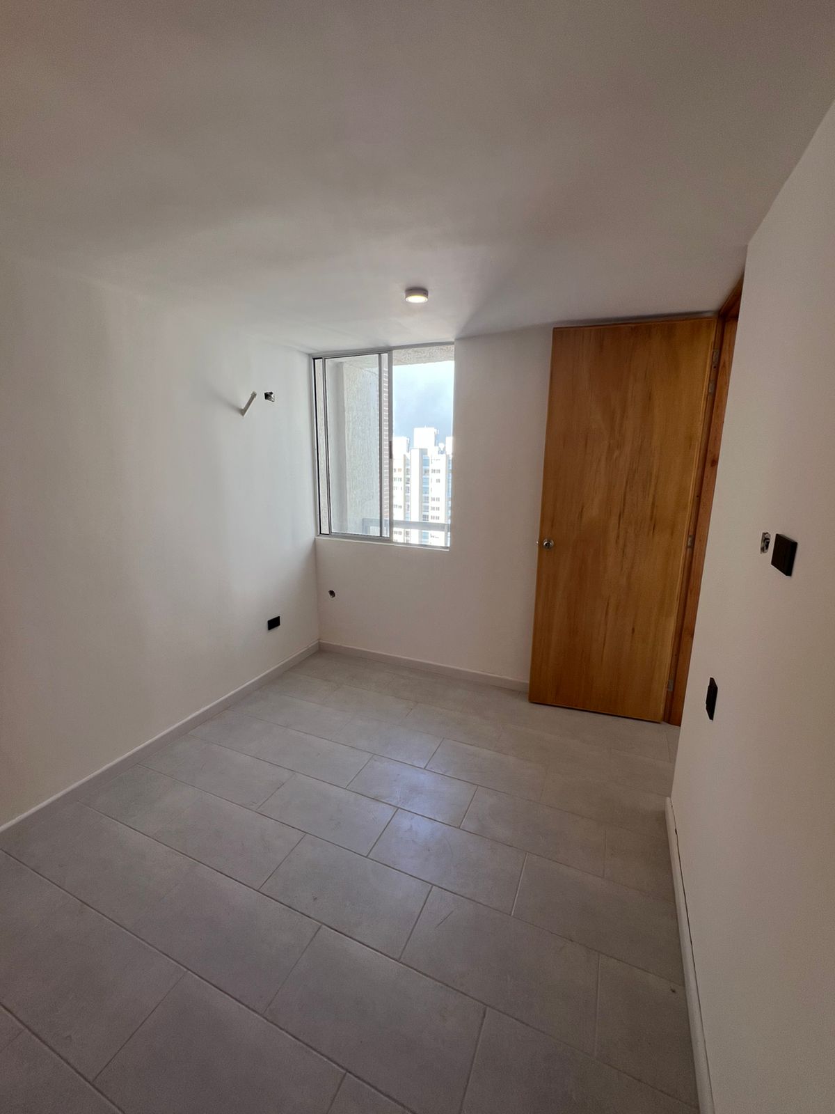 Imagen de Apartamento 13