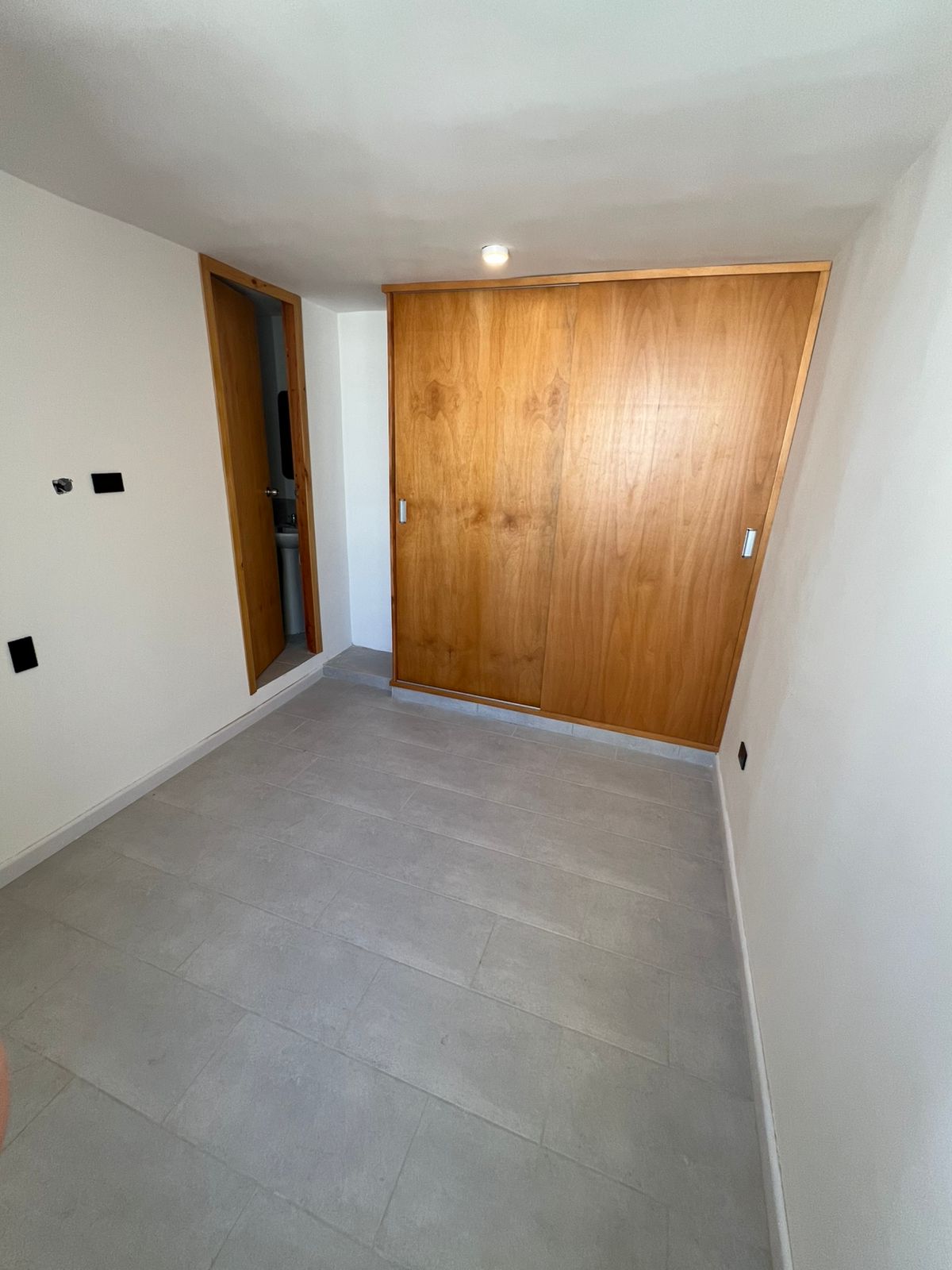 Imagen de Apartamento 14