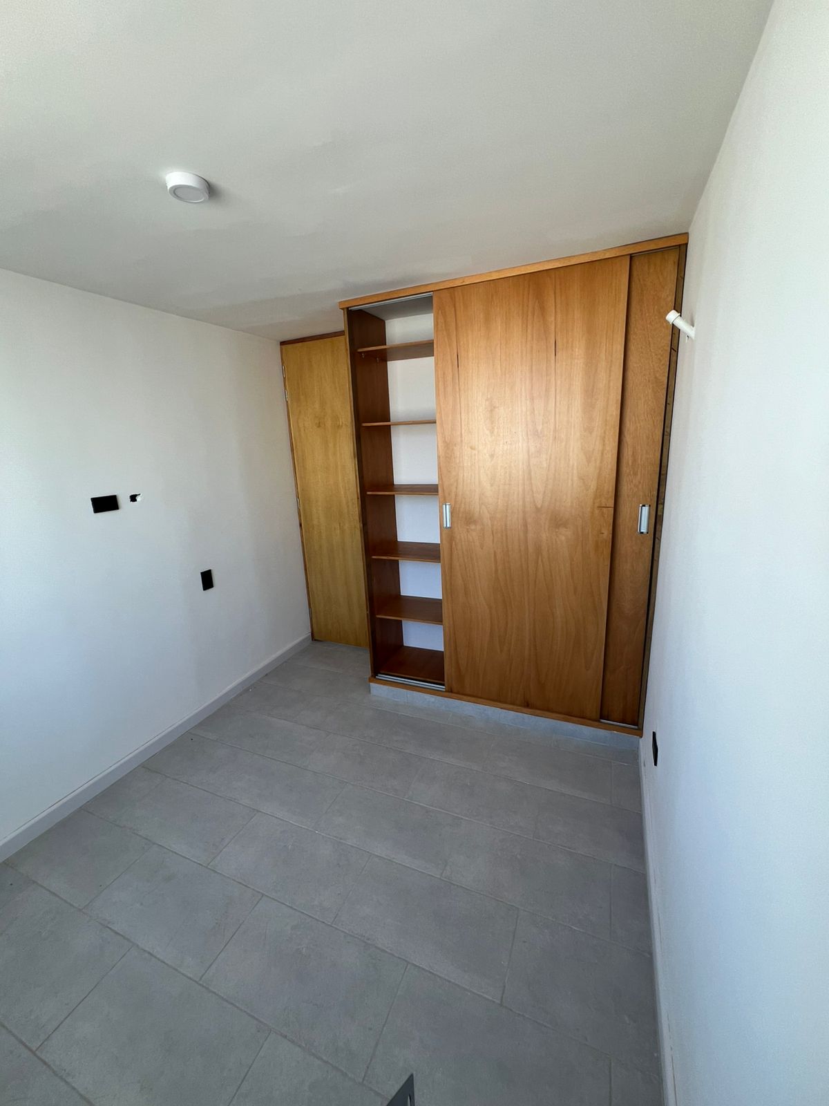 Imagen de Apartamento 15