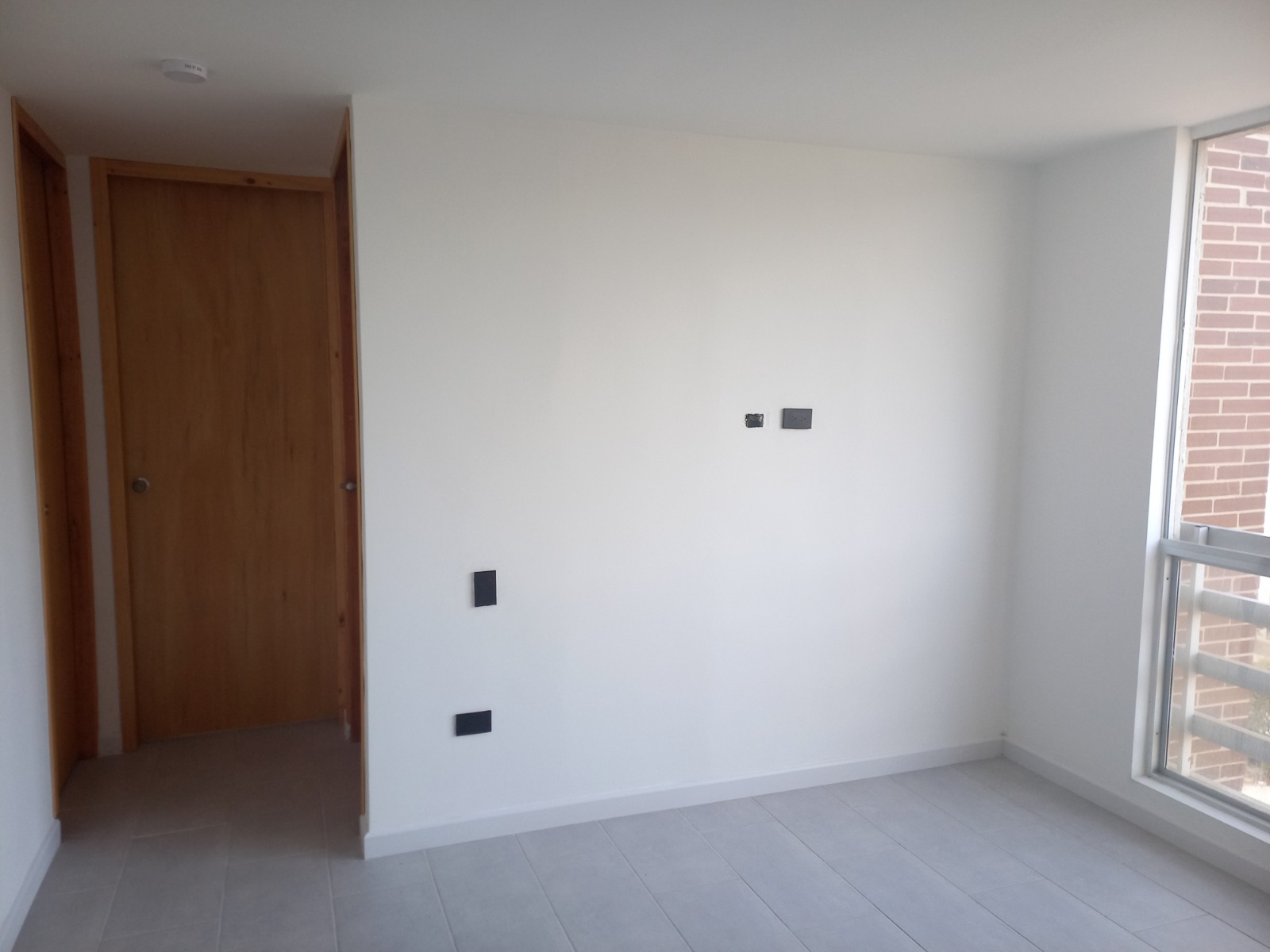 Imagen de Apartamento 5