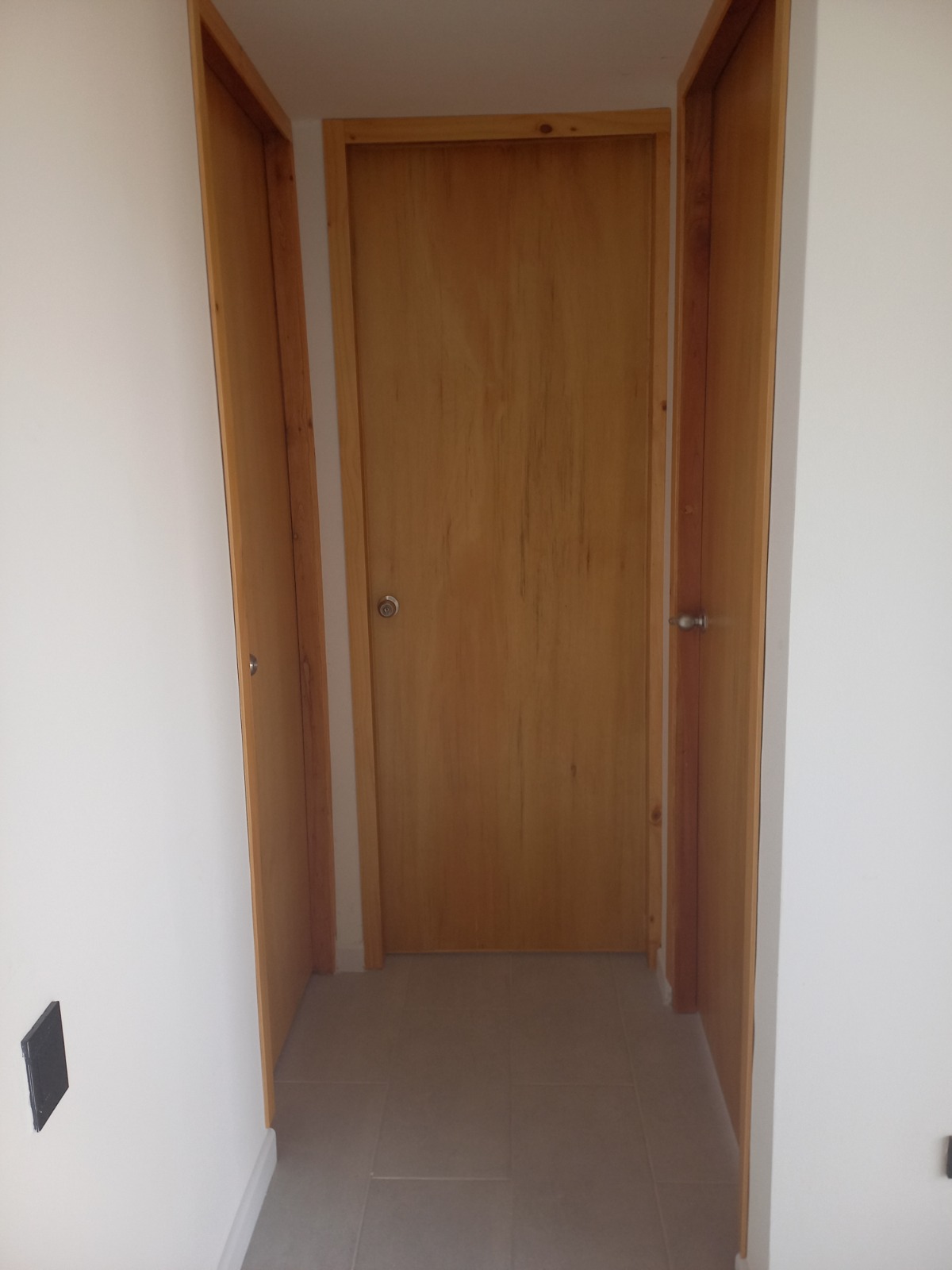 Imagen de Apartamento