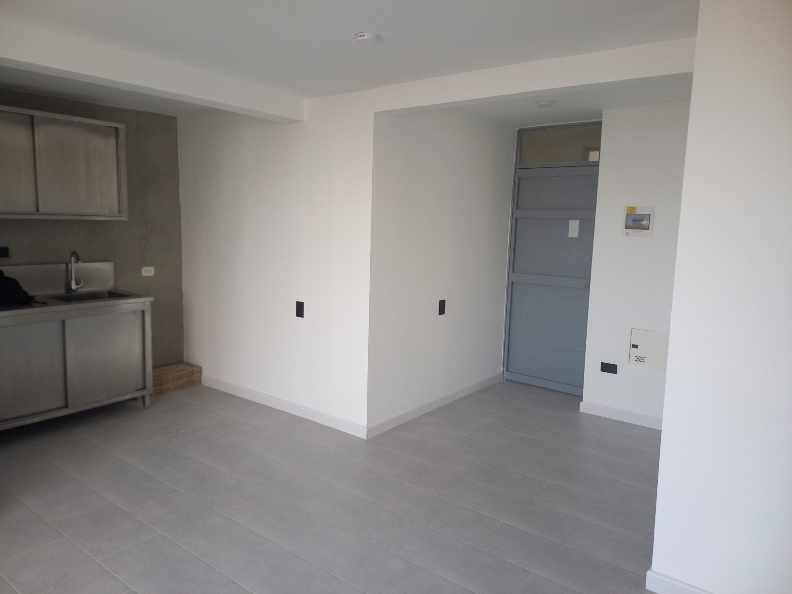 Apartamento en Arriendo en CIUDAD DE MALLORQUIN Imagen de apartamento 1