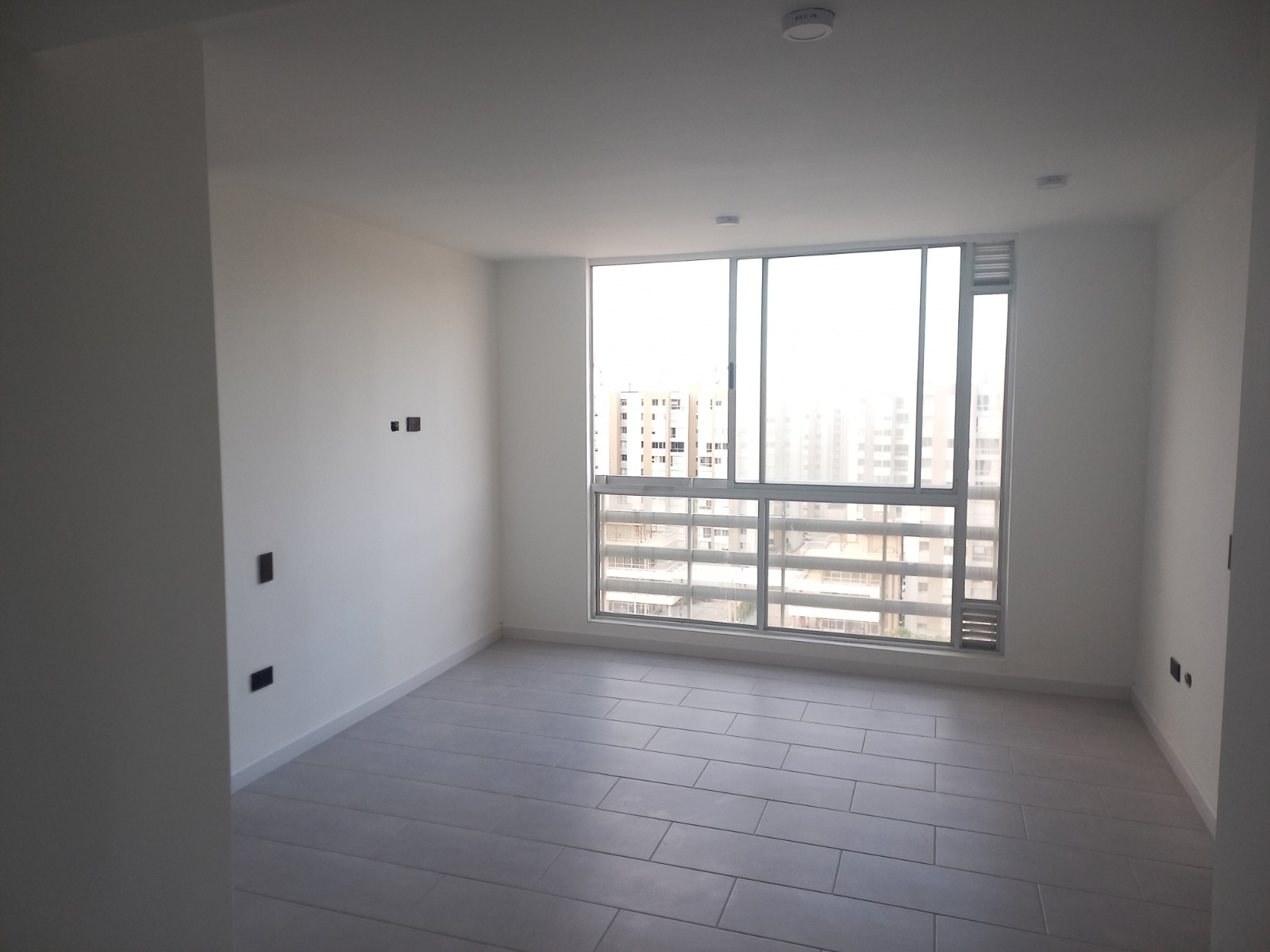 Apartamento en Arriendo en CIUDAD DE MALLORQUIN Imagen principal de apartamento