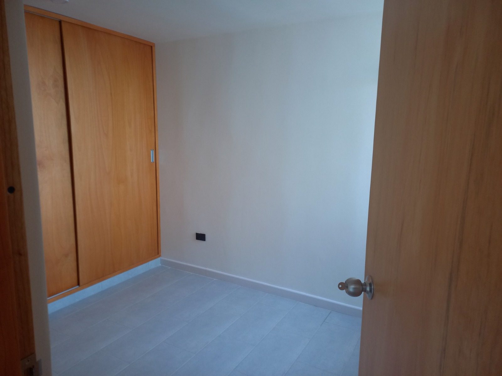 Imagen de Apartamento 7