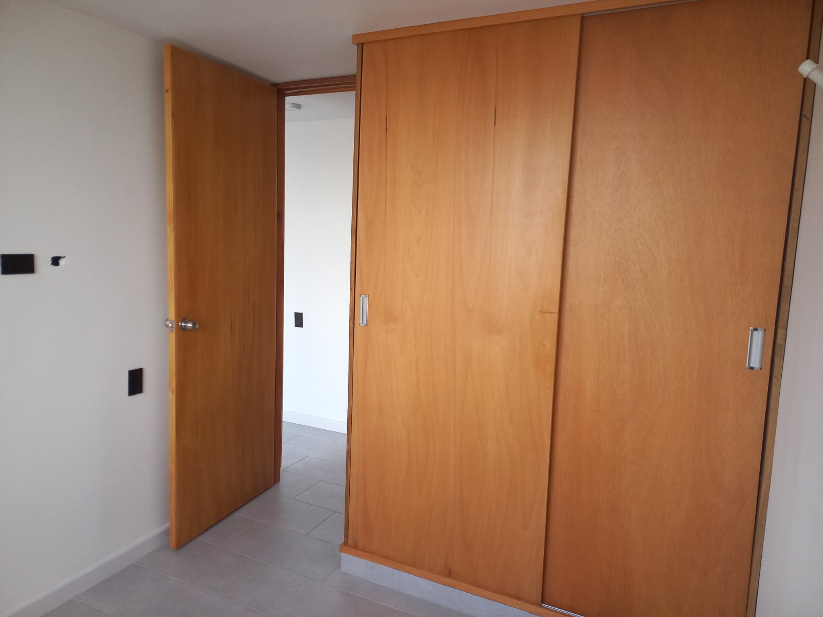 Imagen de Apartamento 8