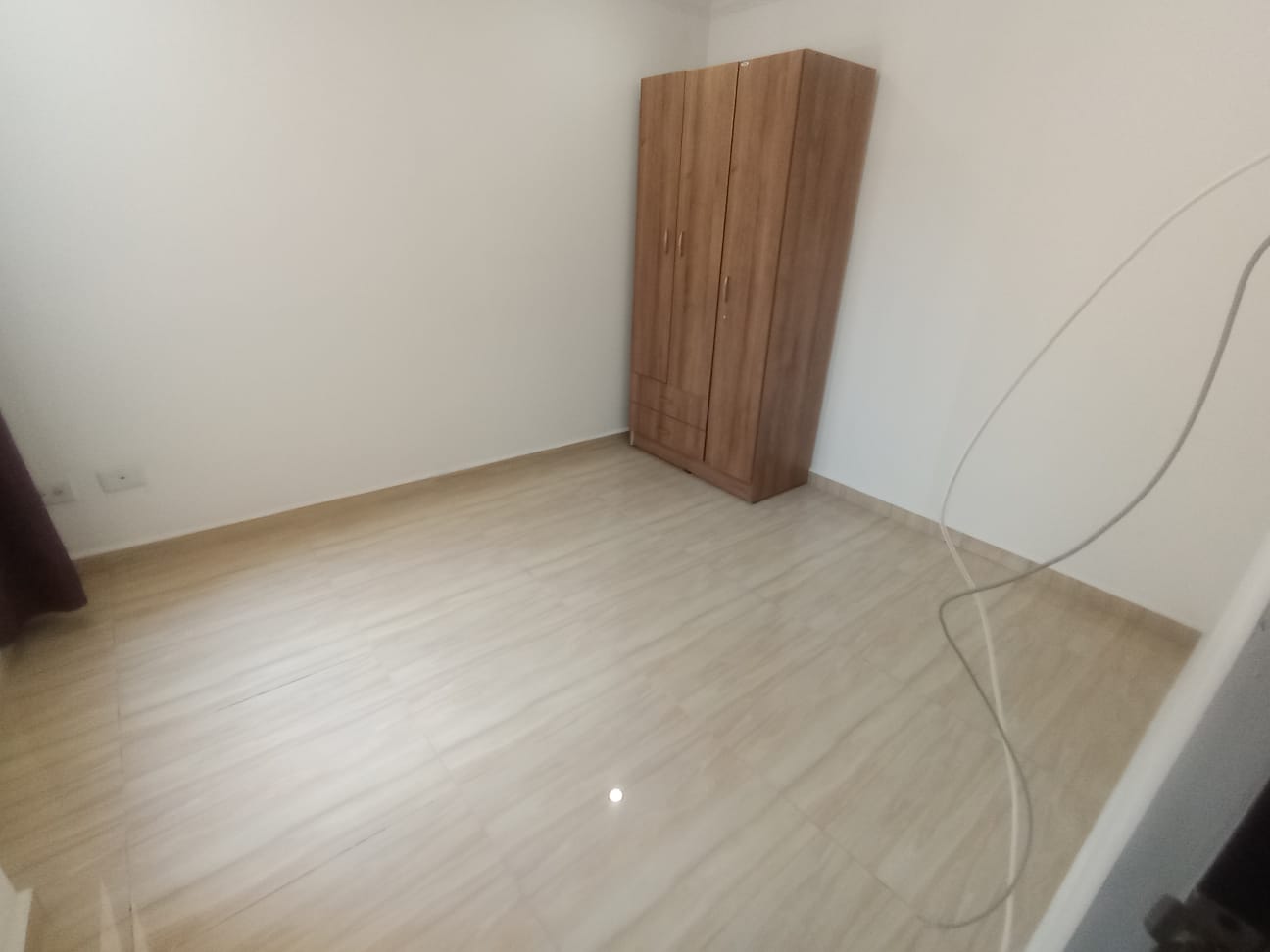 Imagen de Apartamento 10