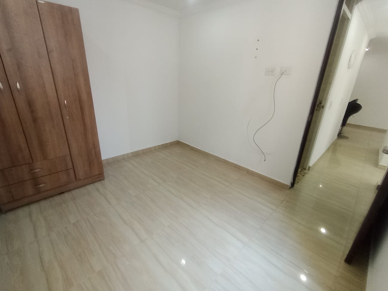 Imagen de Apartamento 11