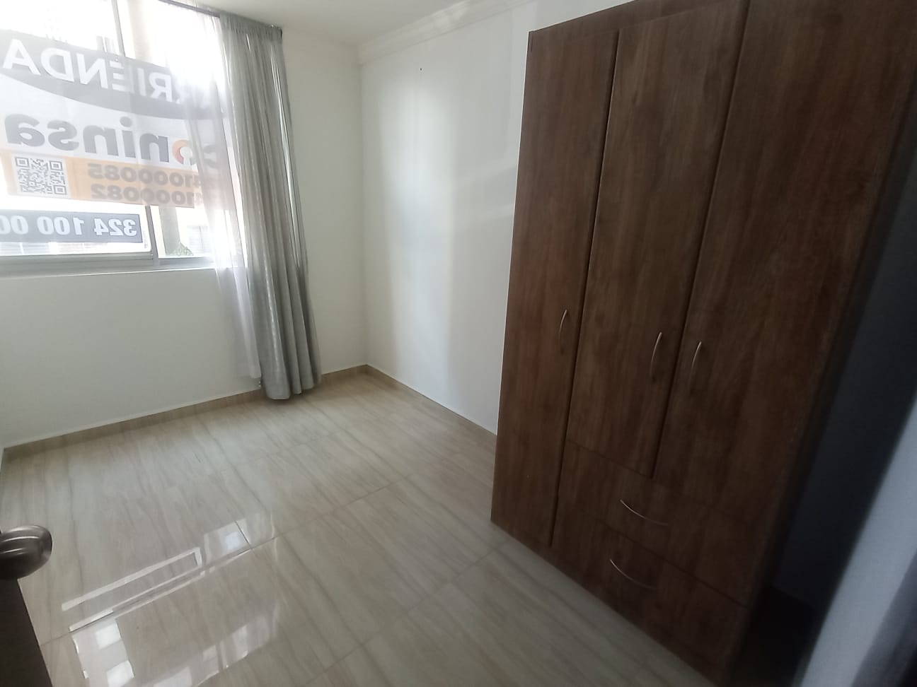 Imagen de Apartamento 13