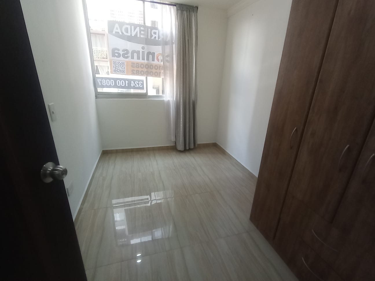 Imagen de Apartamento 14