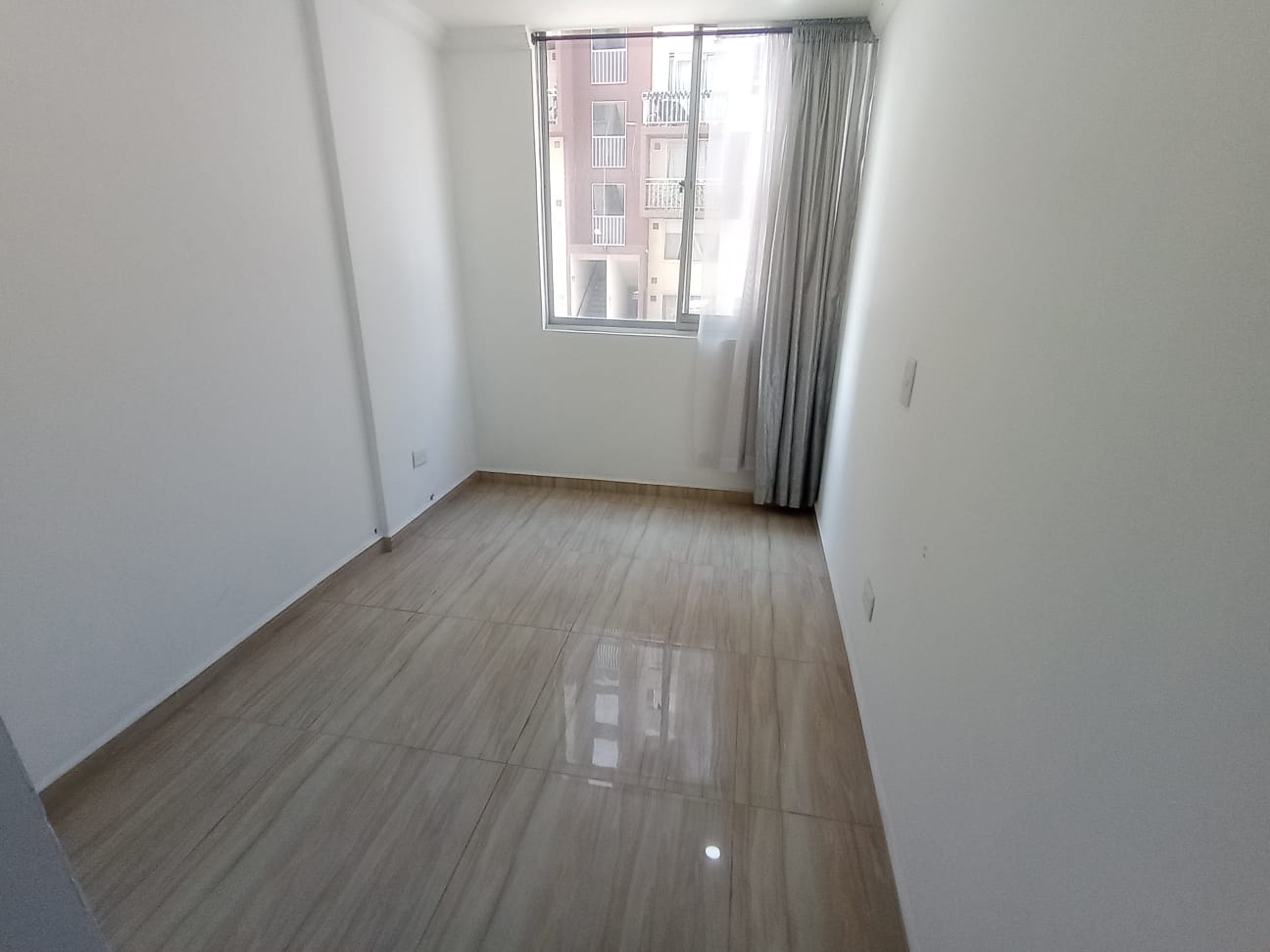 Imagen de Apartamento 15