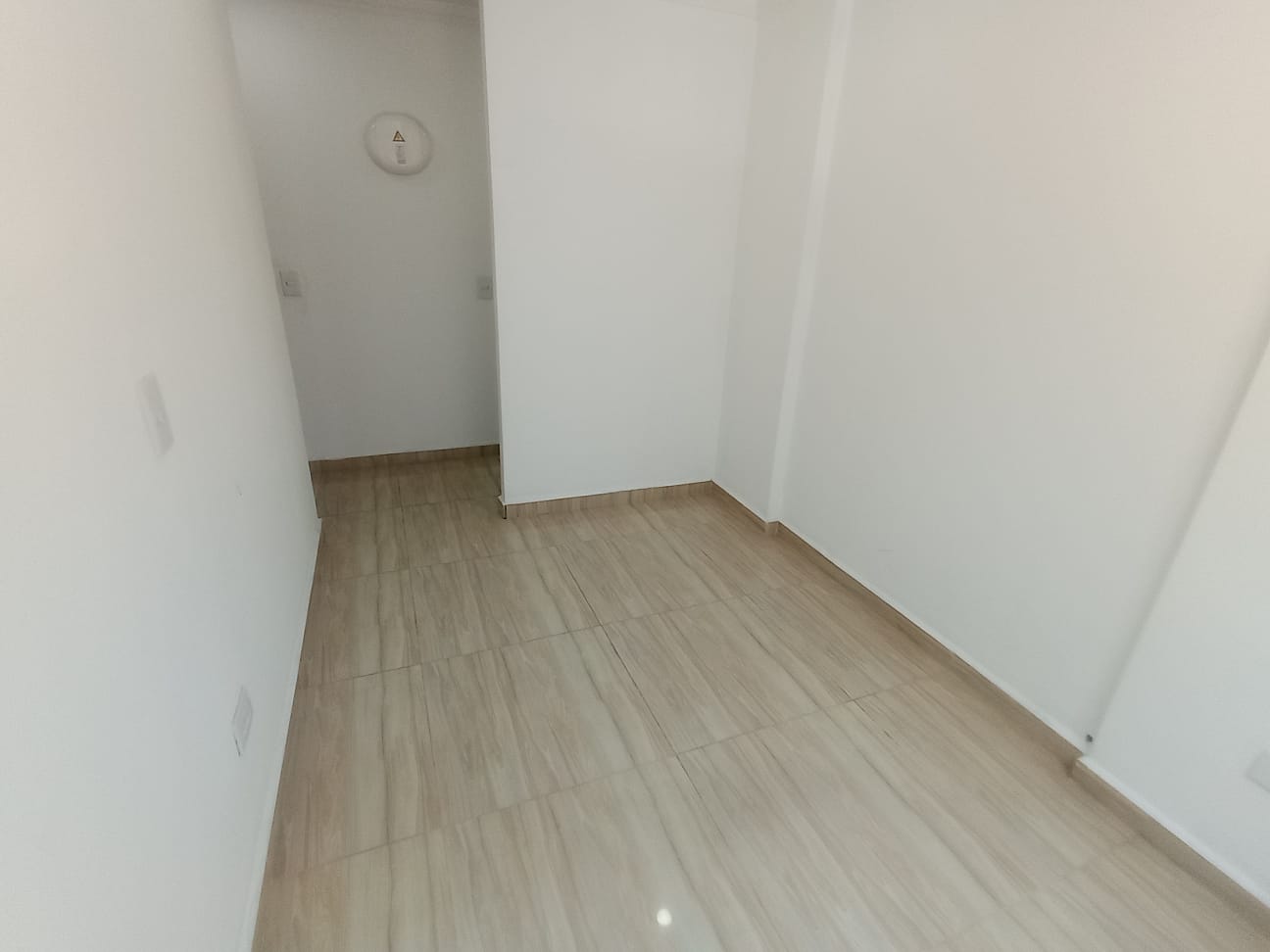 Imagen de Apartamento 16