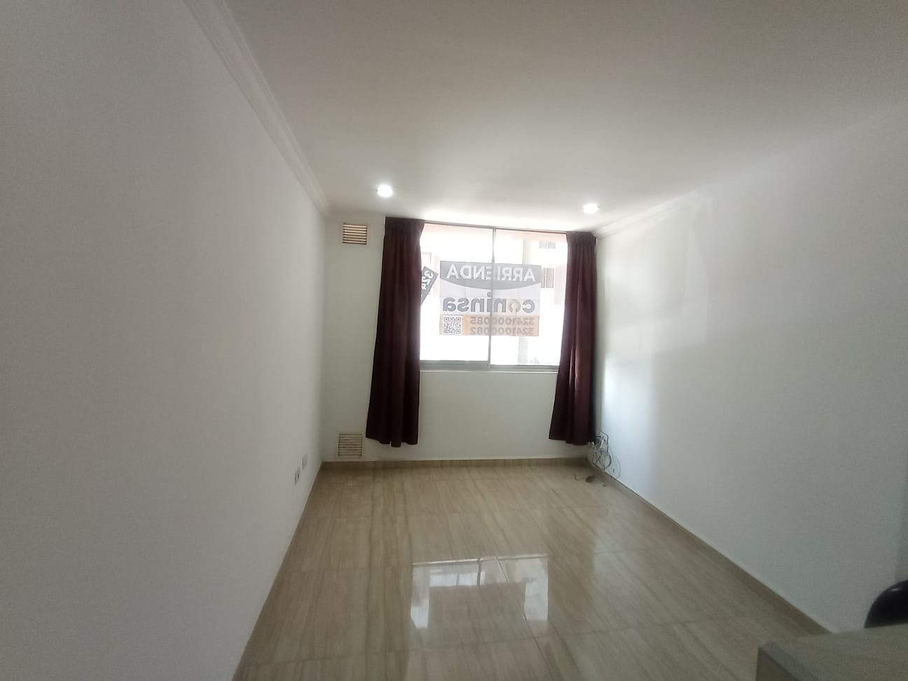 Apartamento en Arriendo en PINAR DE SUBA Imagen de apartamento 2