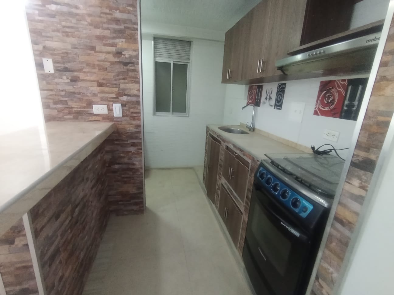 Imagen de Apartamento