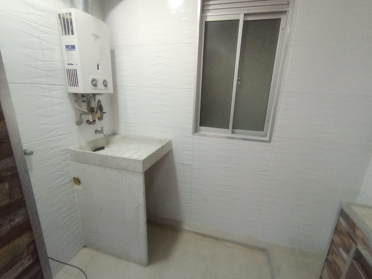 Imagen de Apartamento 7