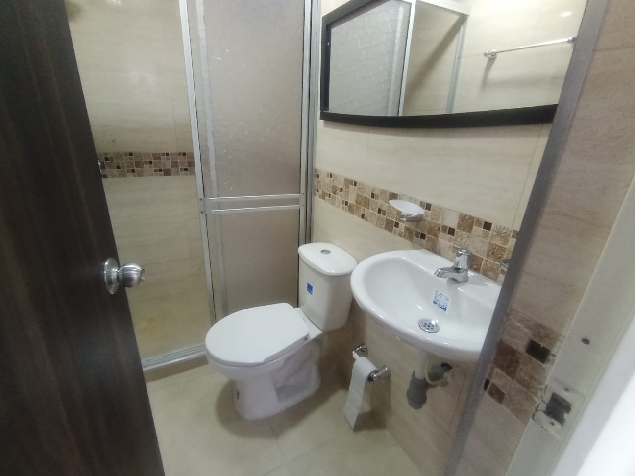 Imagen de Apartamento 8