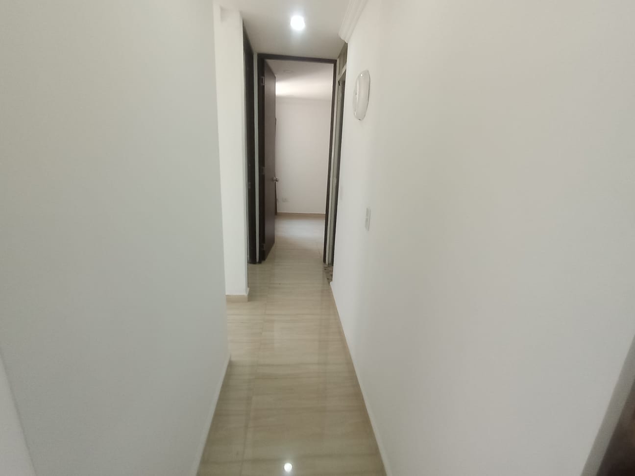 Imagen de Apartamento 9