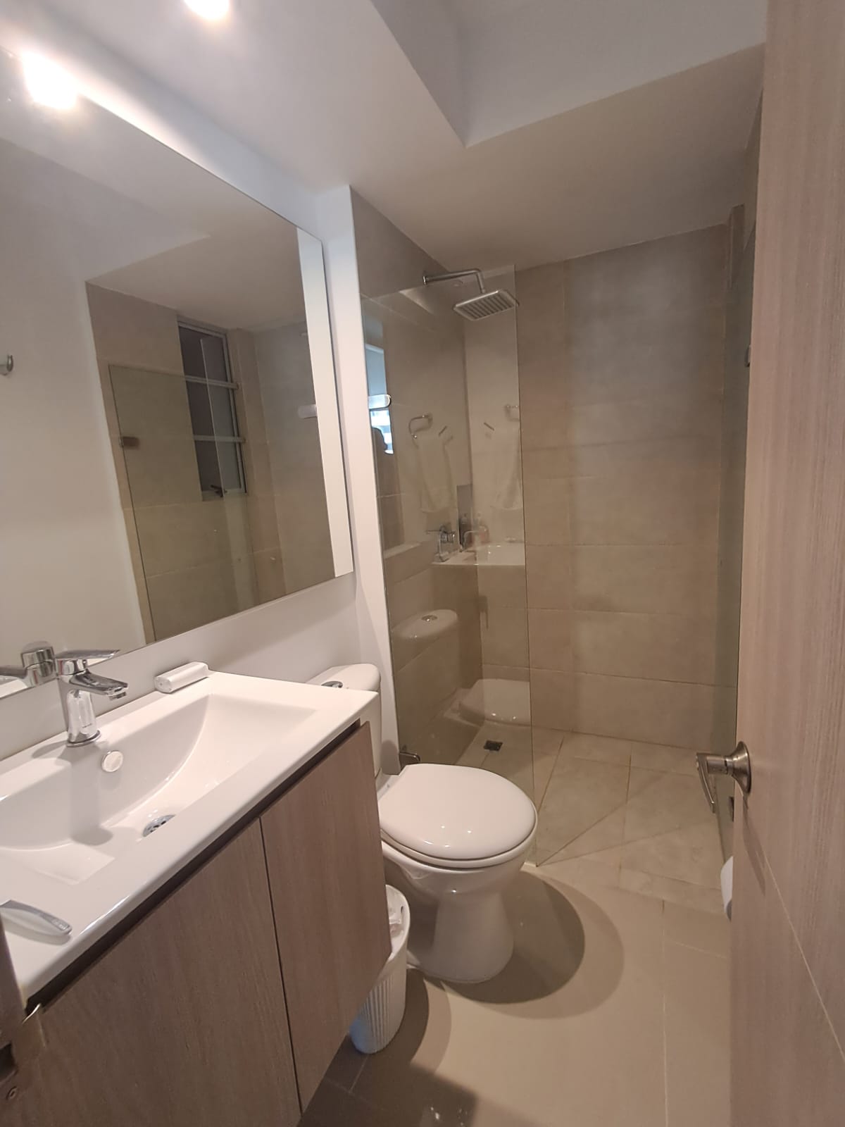 Imagen de Apartamento 11