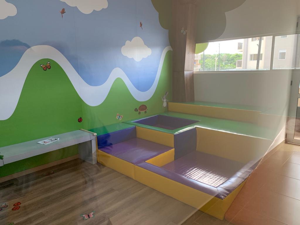 Imagen de Apartamento 8