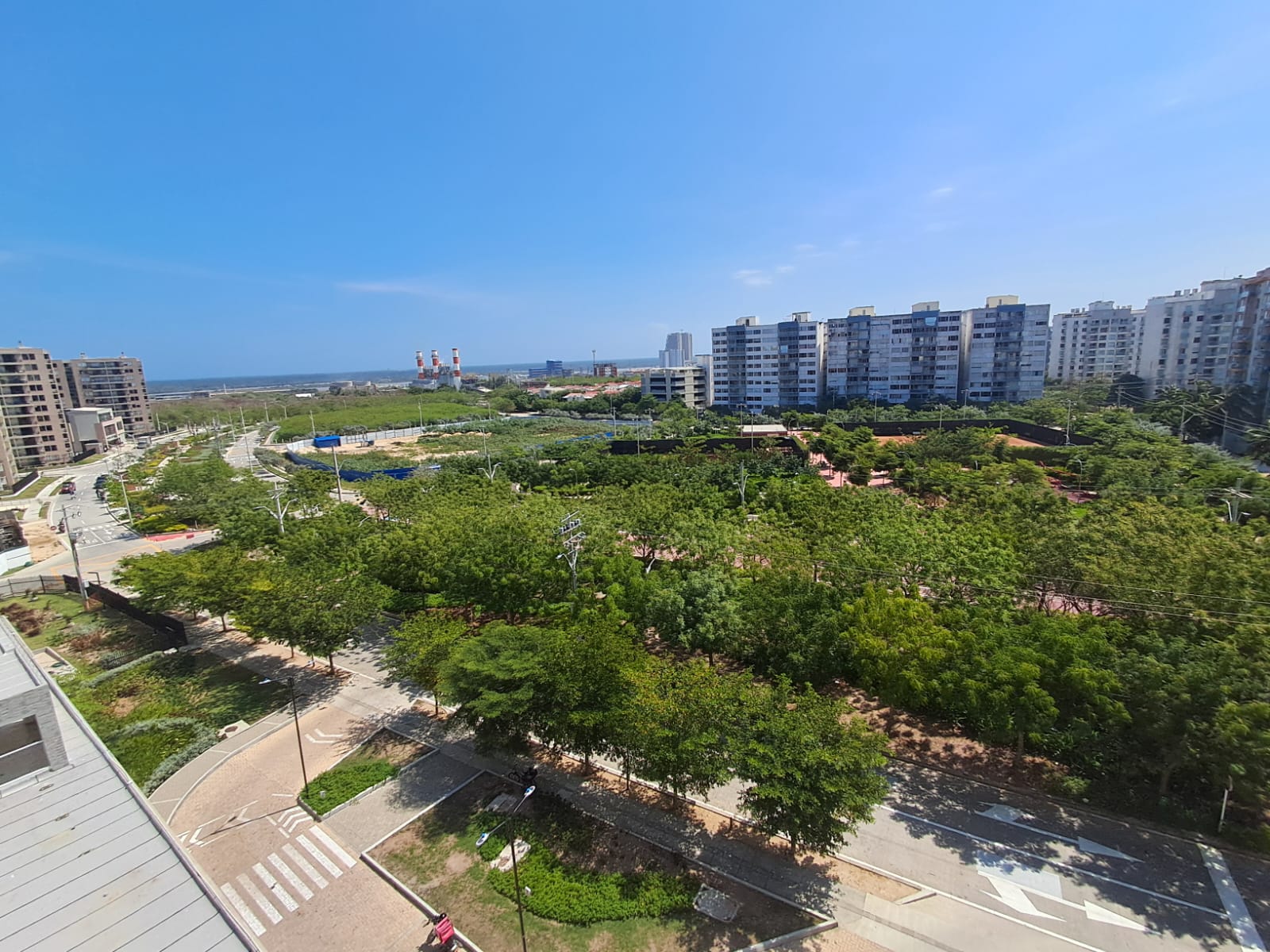 Imagen de Apartamento 16