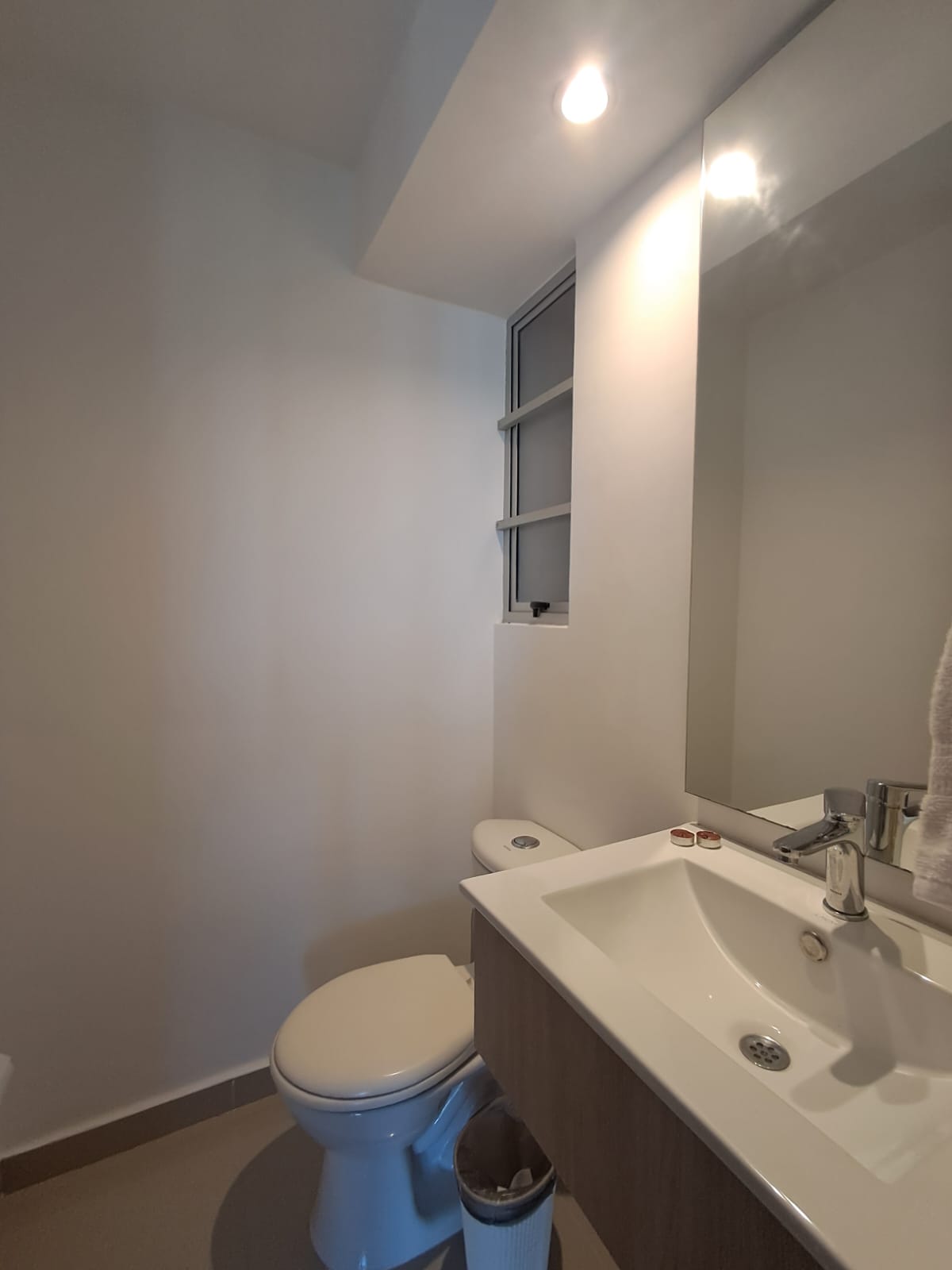 Imagen de Apartamento 12