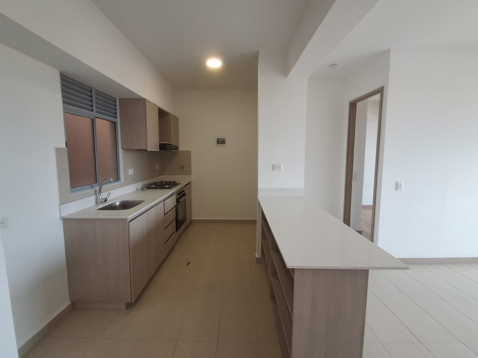 Imagen de apartamento 1