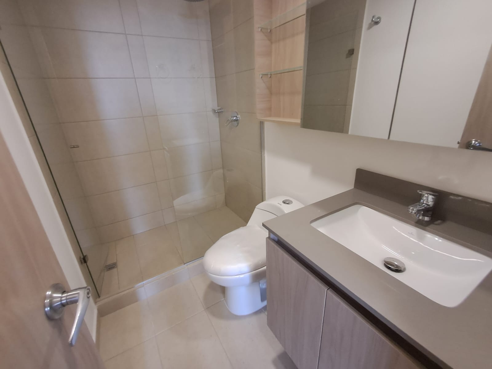 Imagen de Apartamento 10