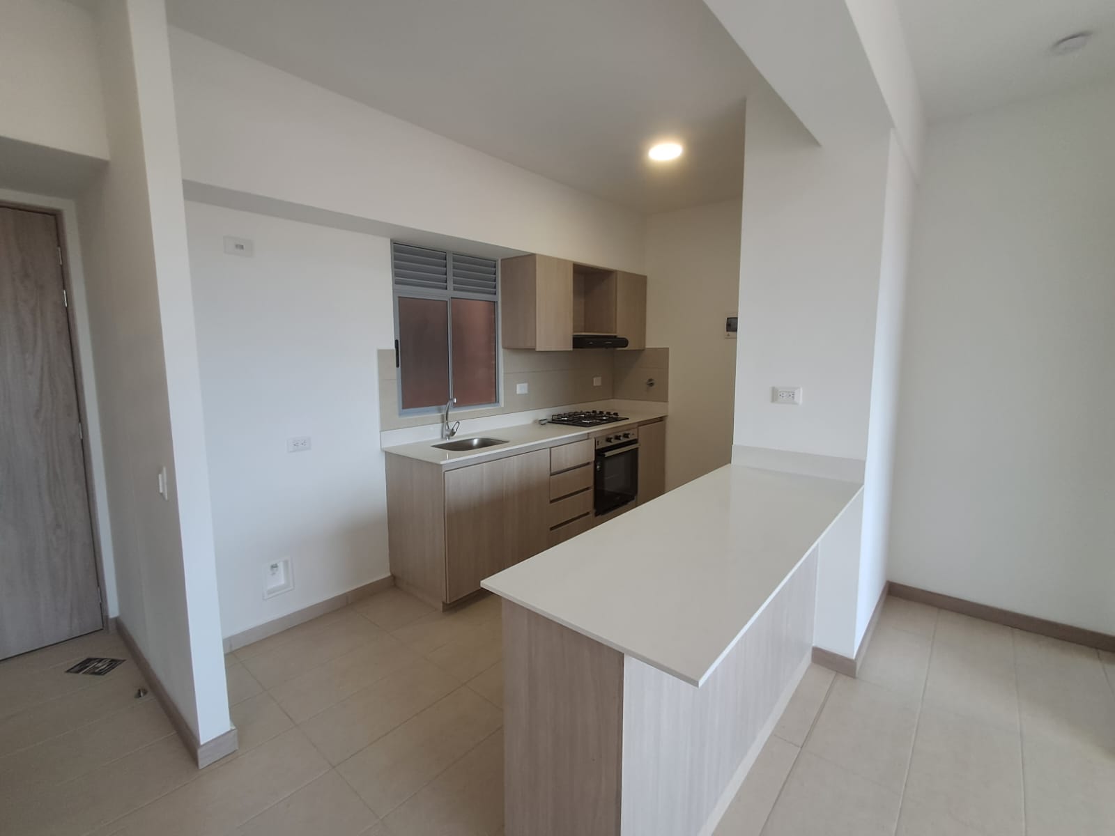 Imagen de apartamento 2