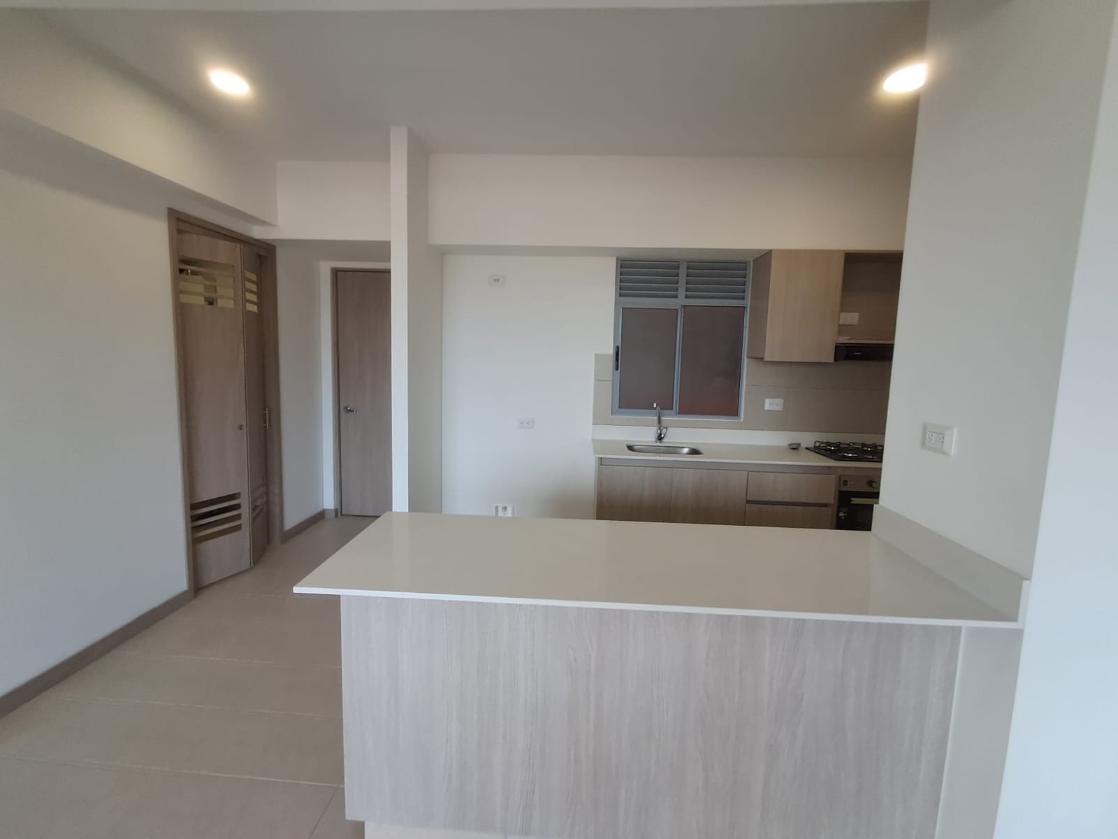 Imagen de apartamento 3