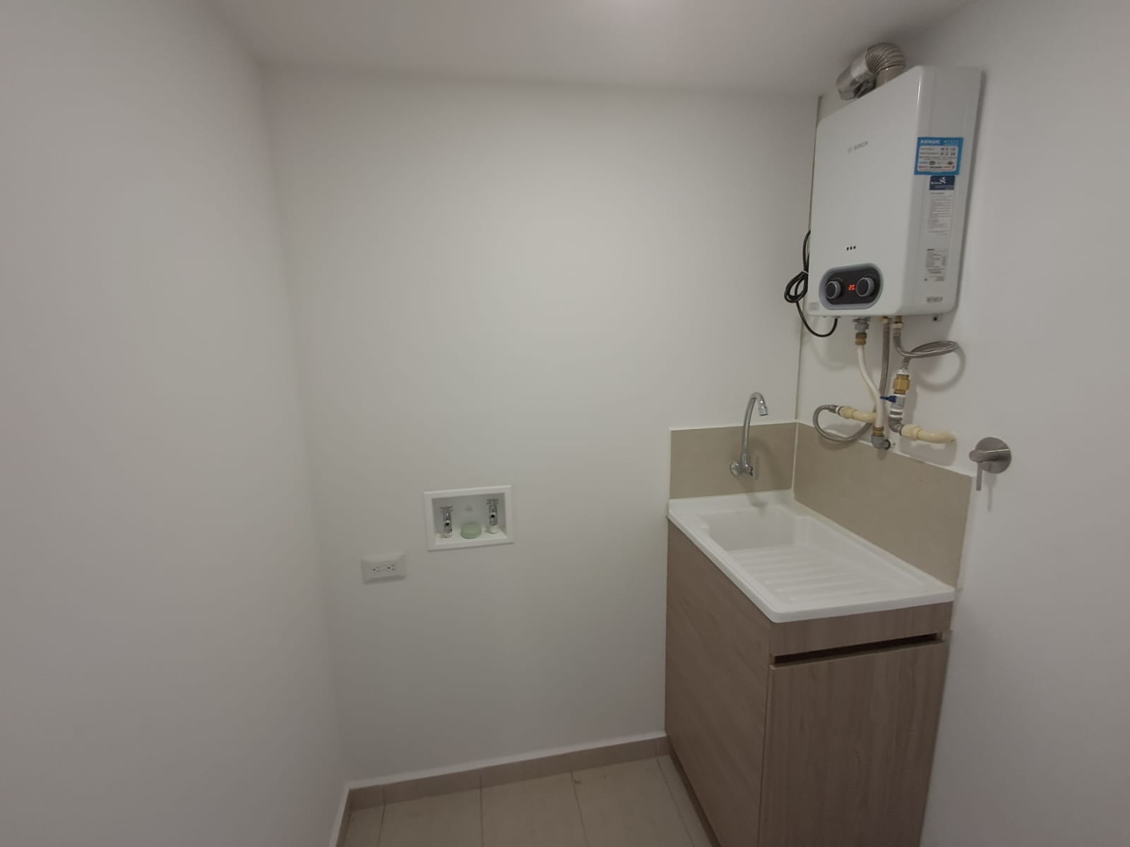 Imagen de Apartamento 5