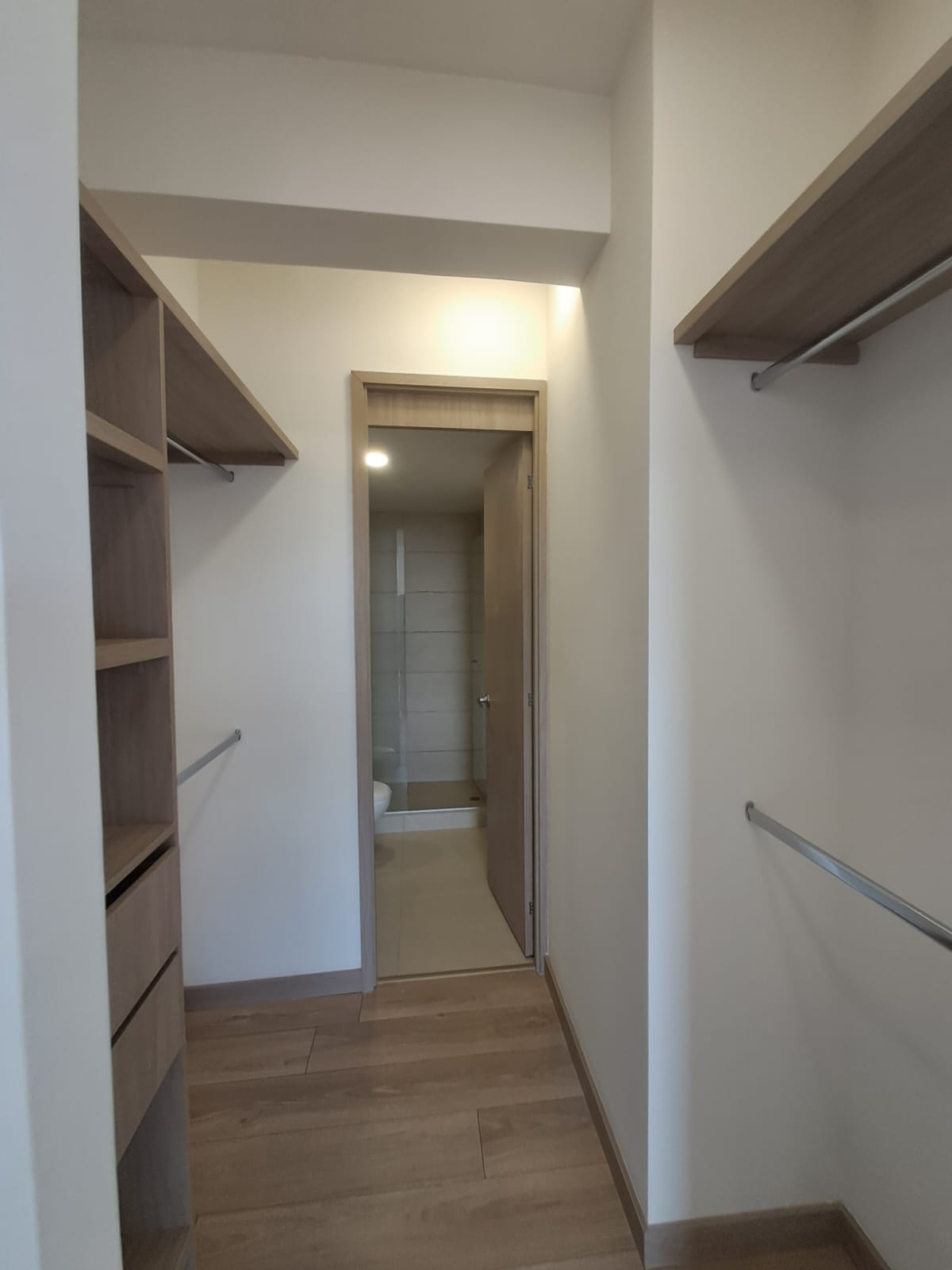 Imagen de Apartamento
