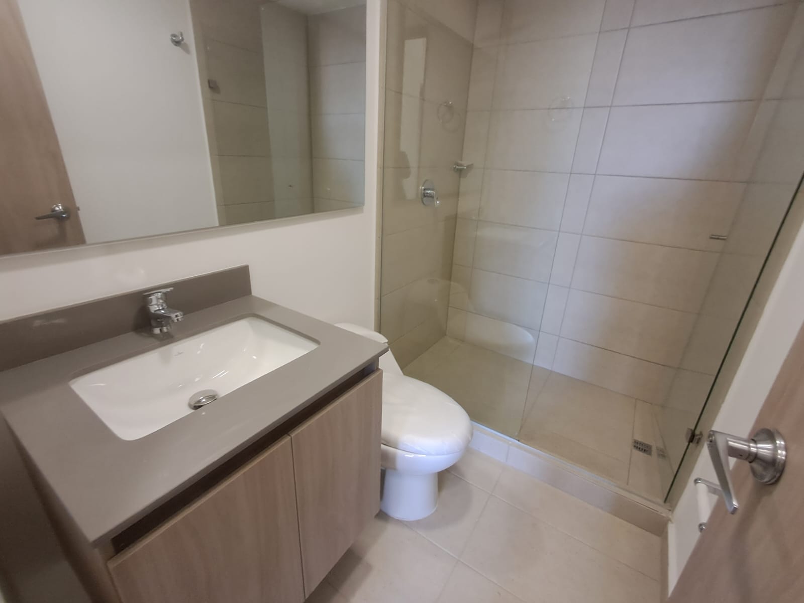 Imagen de Apartamento 7