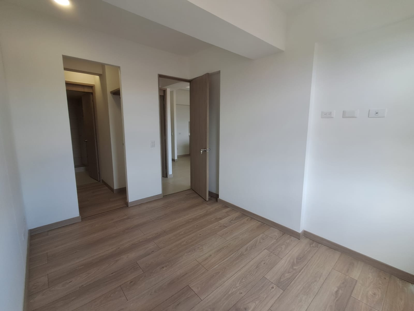 Imagen de Apartamento 8