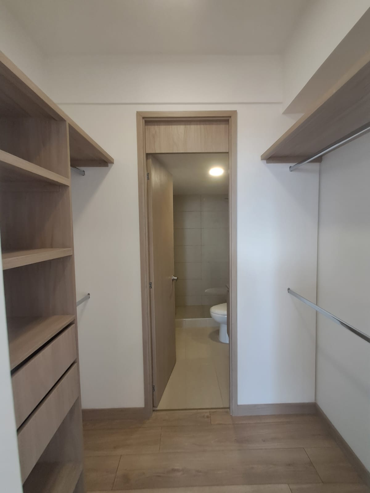 Imagen de Apartamento 9