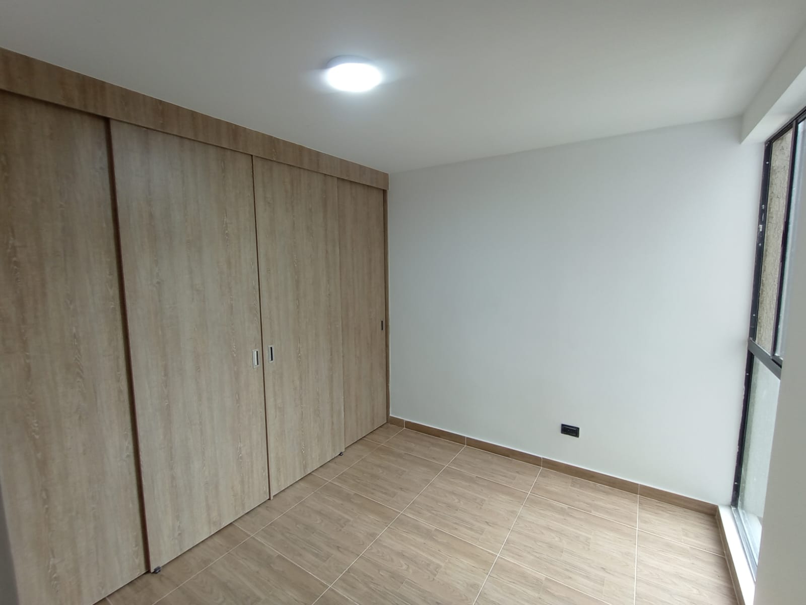 Apartamento en Arriendo en CIMARRONAS Imagen de apartamento 2