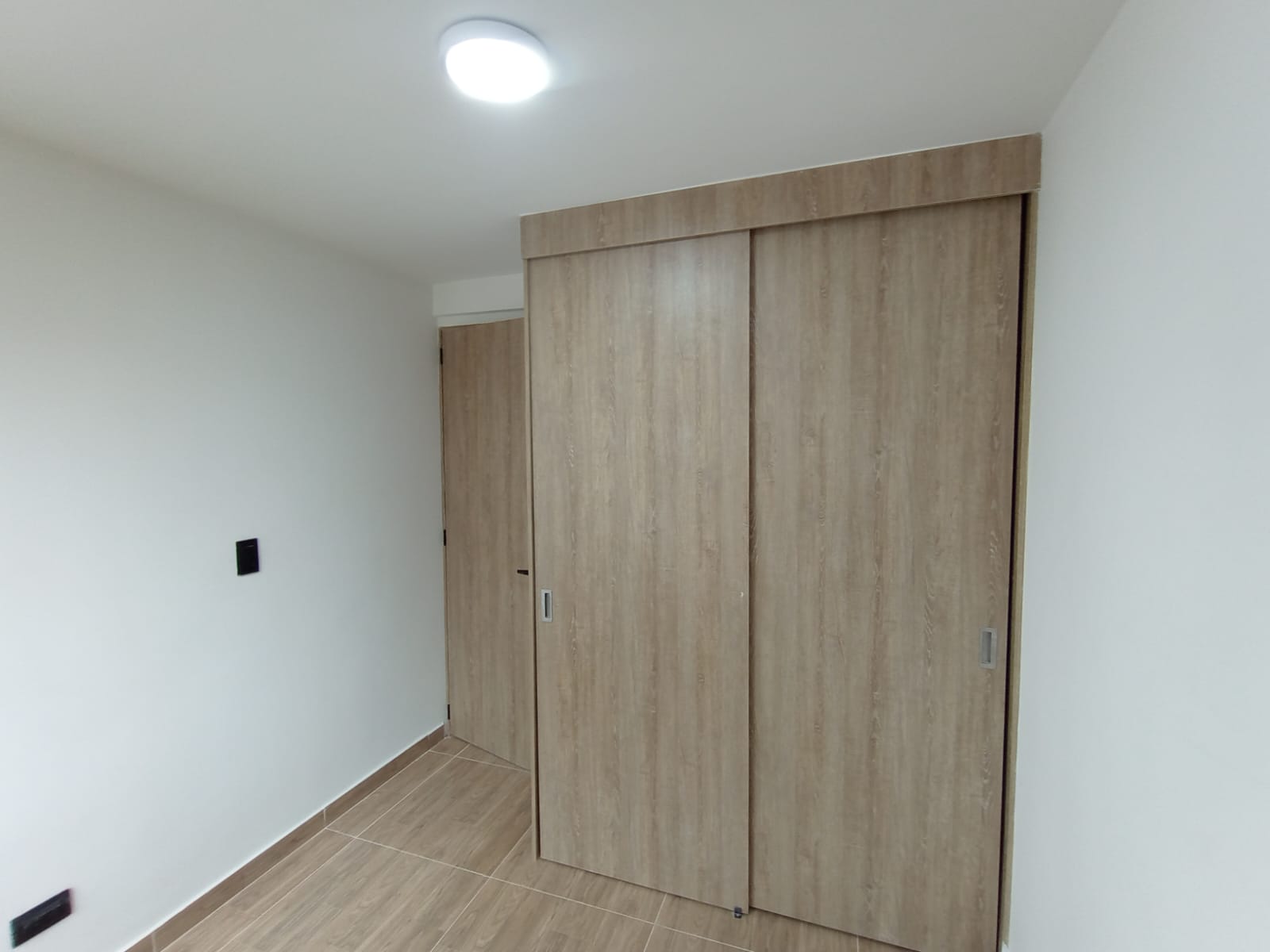 Apartamento en Arriendo en CIMARRONAS Imagen de apartamento 3