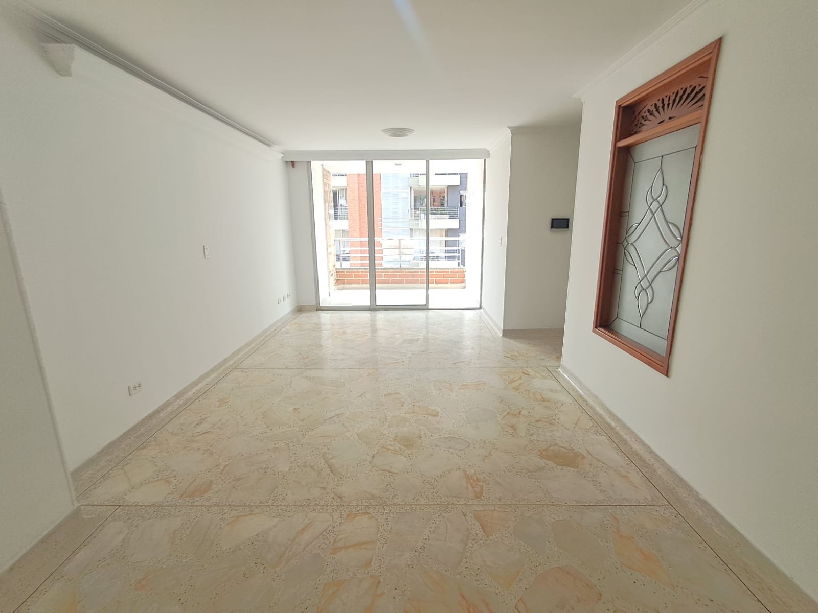 Imagen de Apartamento 16