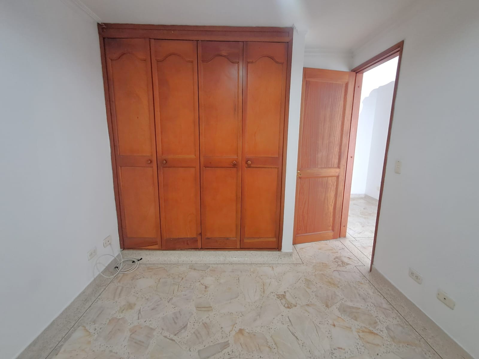 Imagen de Apartamento 7