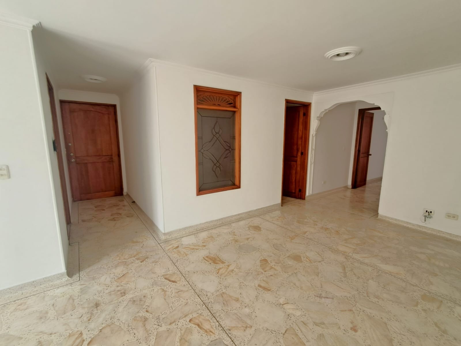 Imagen de Apartamento 15