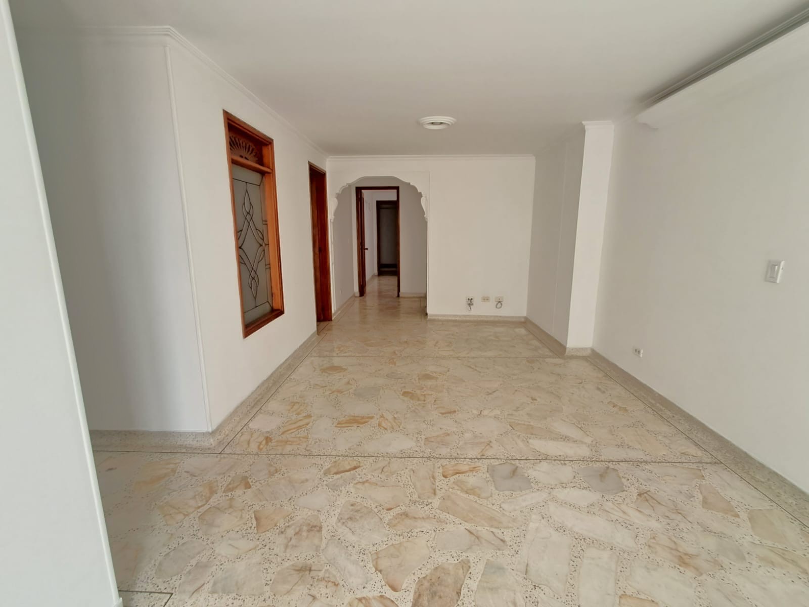 Imagen de Apartamento 14