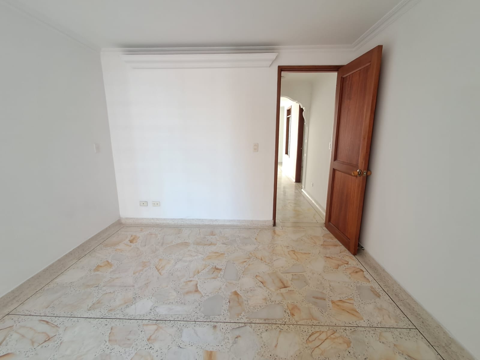 Apartamento en Arriendo en LAURELES Imagen de apartamento 3