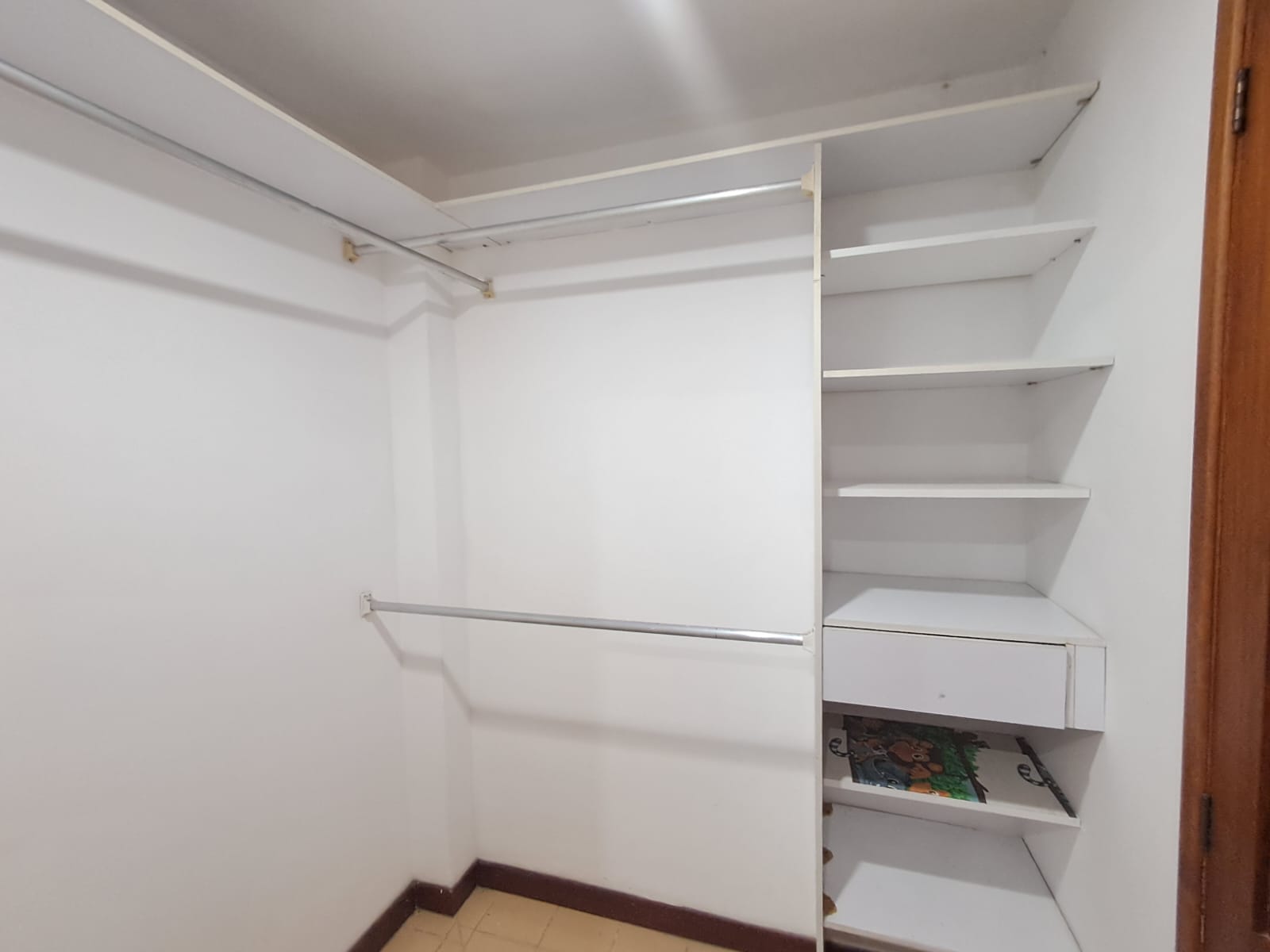 Imagen de Apartamento 5
