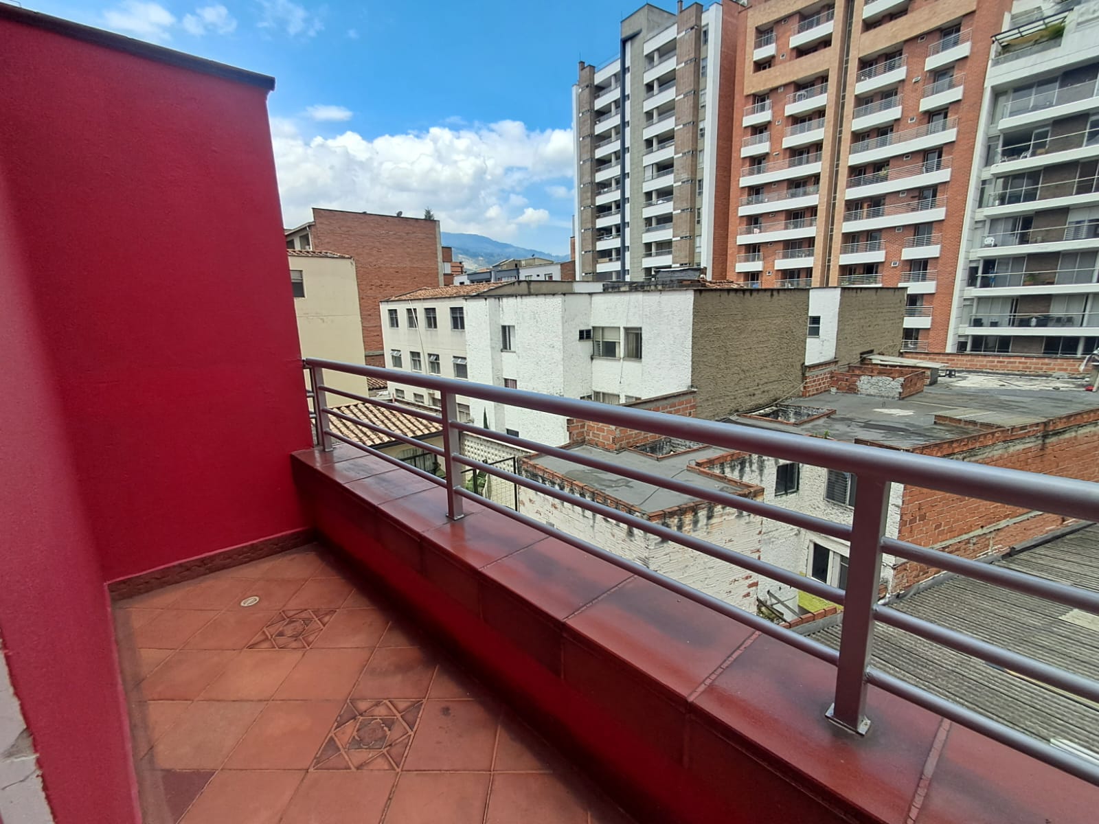 Imagen de Apartamento