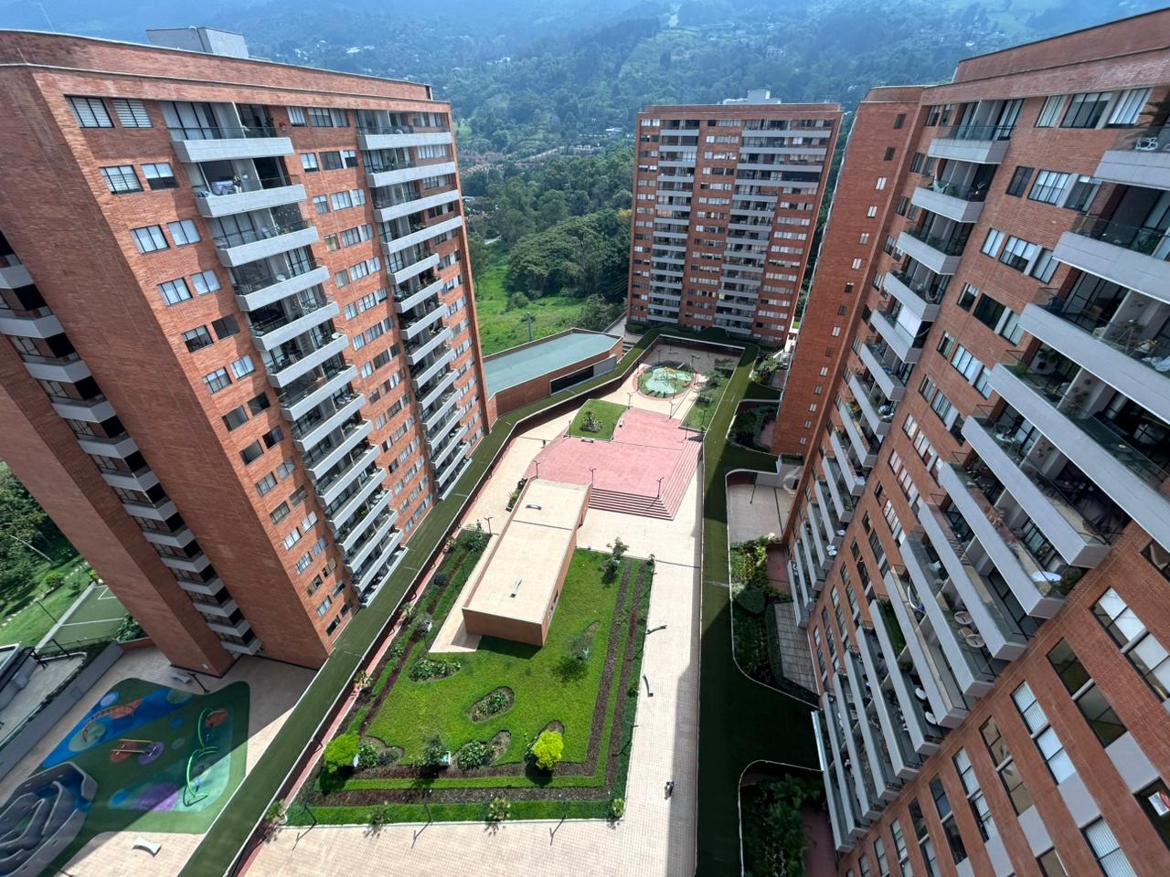 Imagen de Apartamento 10