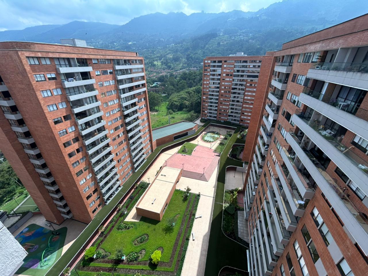 Imagen de Apartamento 11