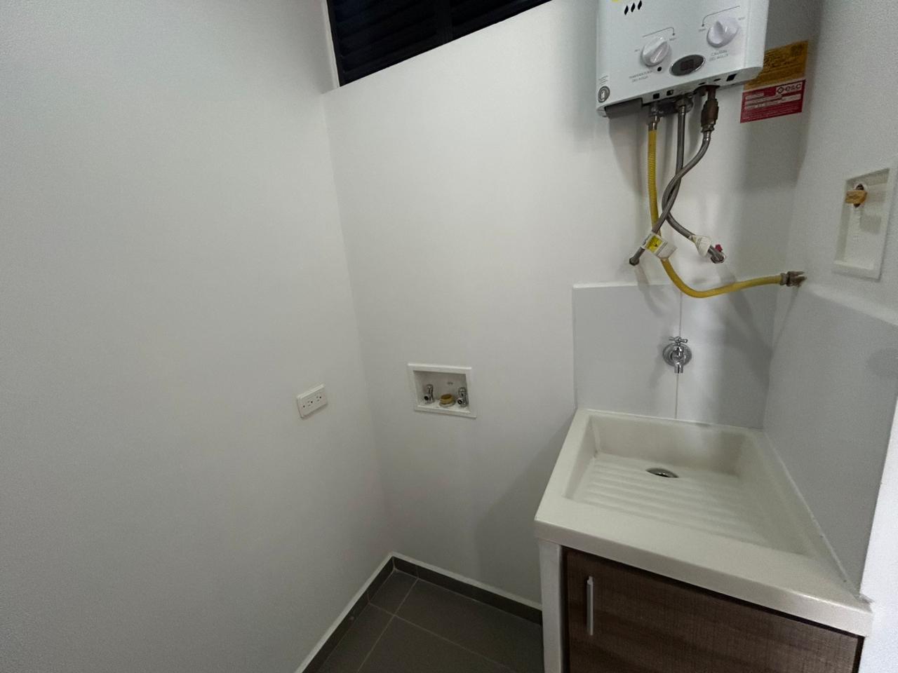 Imagen de Apartamento 12