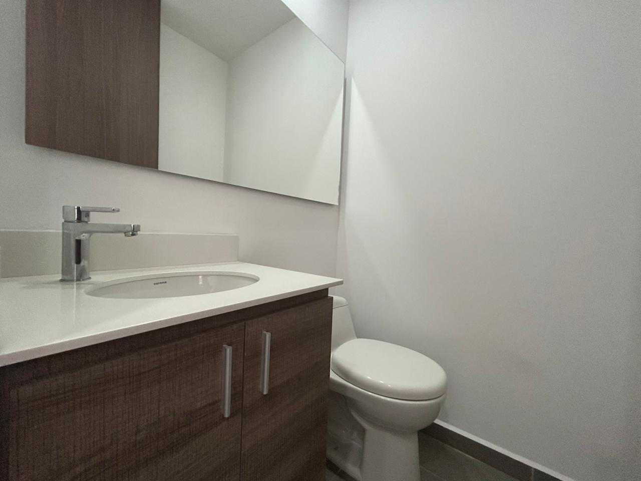 Imagen de Apartamento 13