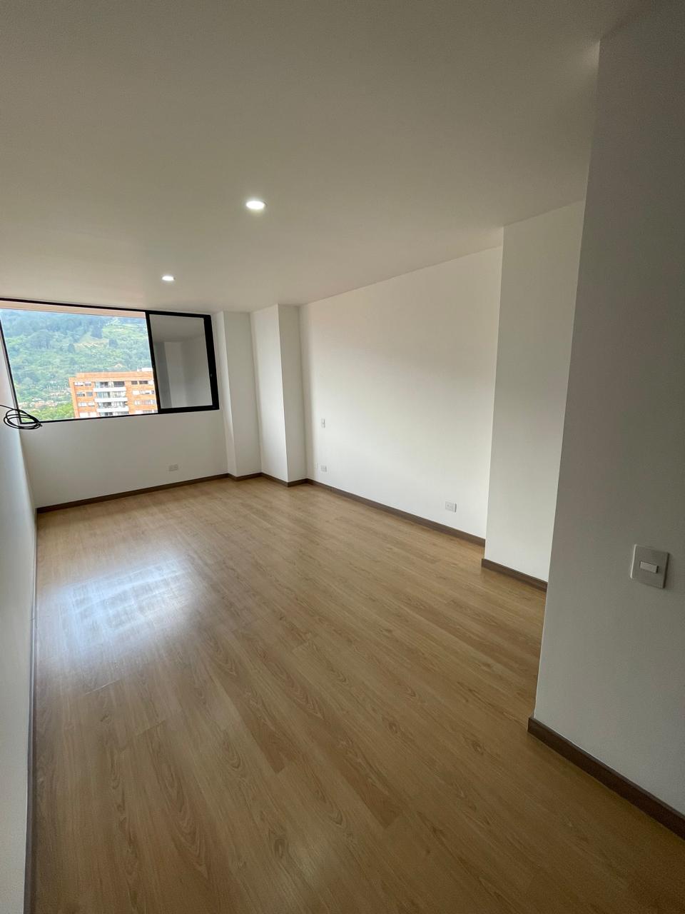 Imagen de Apartamento 16