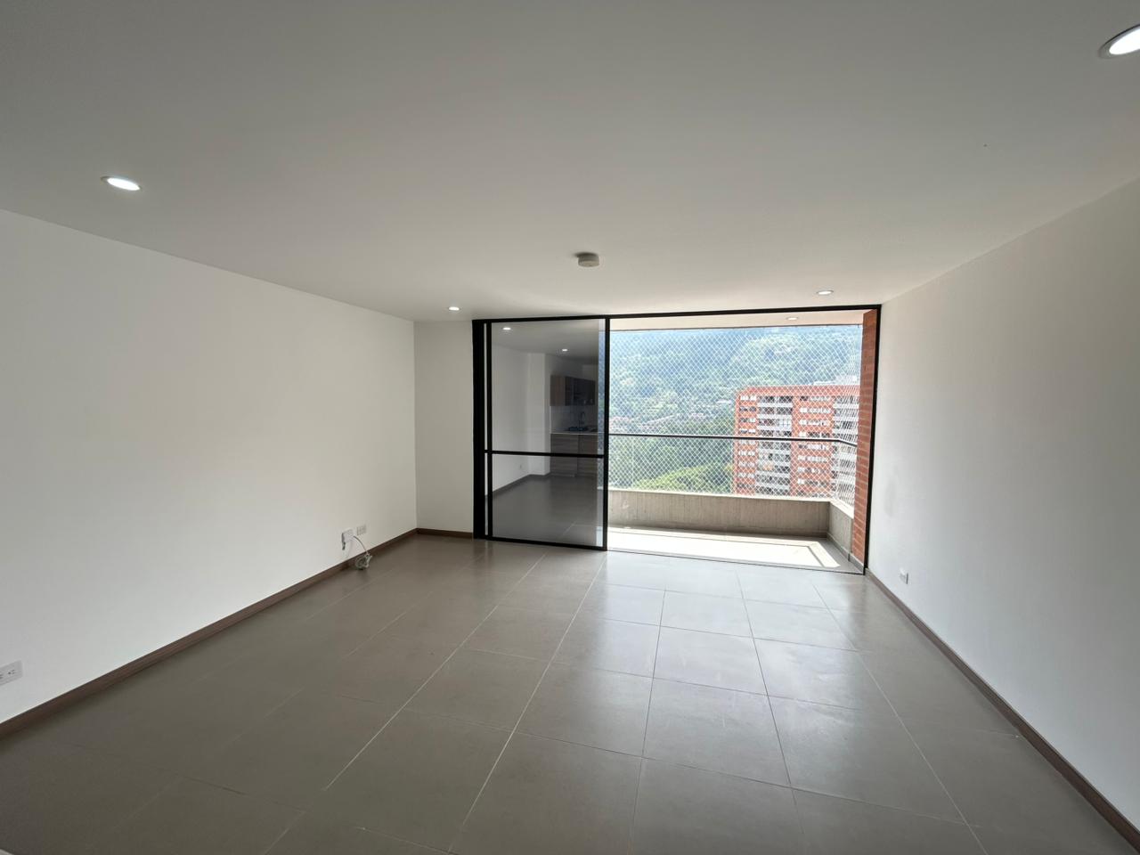 Imagen de Apartamento 5