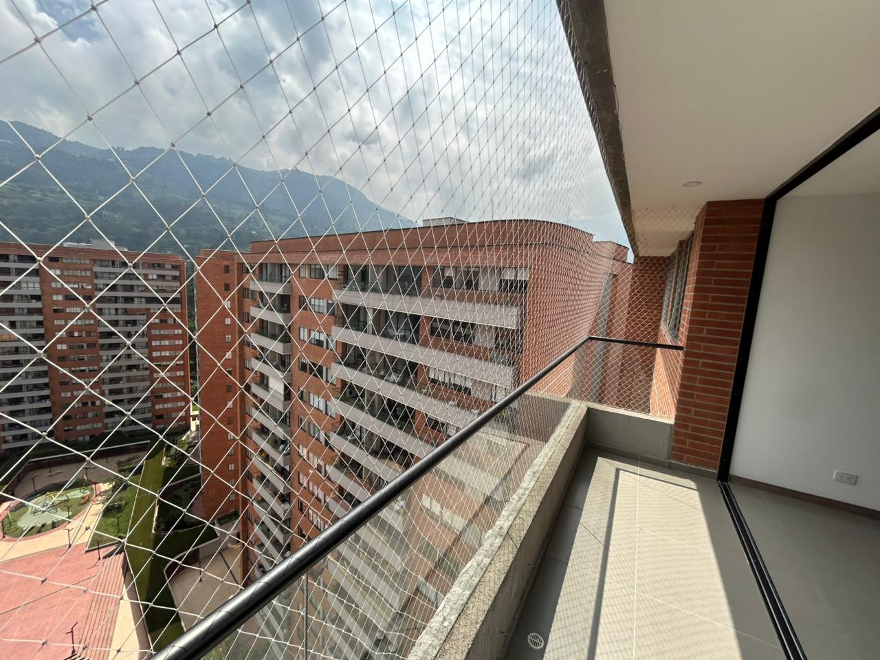 Imagen de Apartamento 7